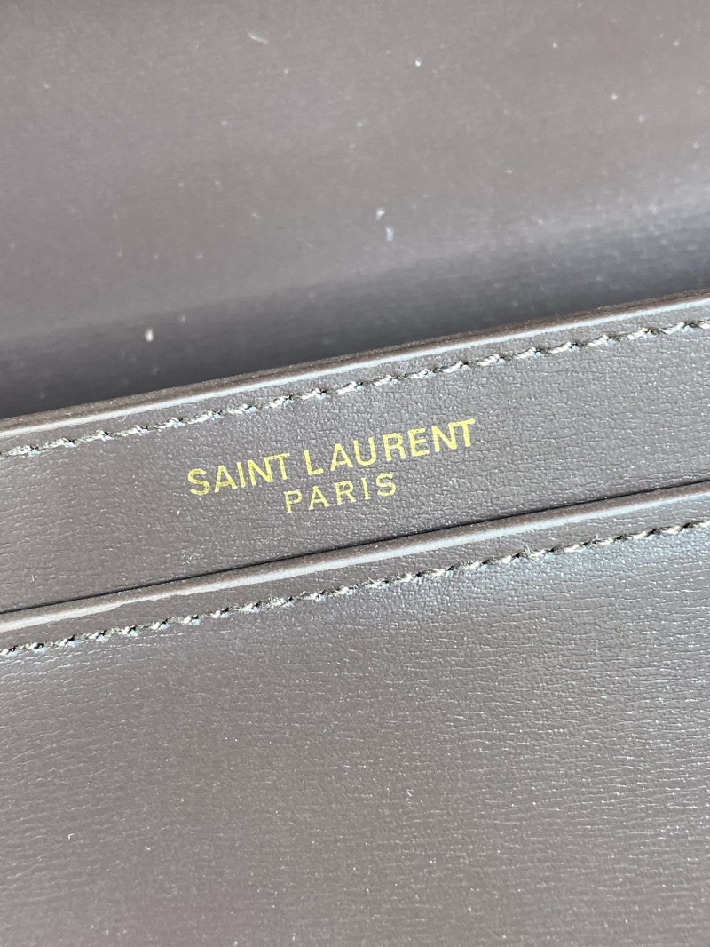 Y51 satchel bags